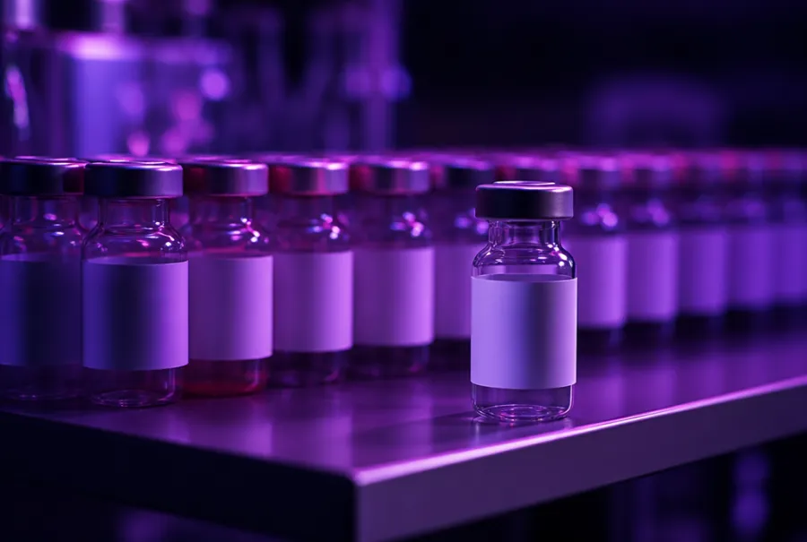 Peptide Nomenclature